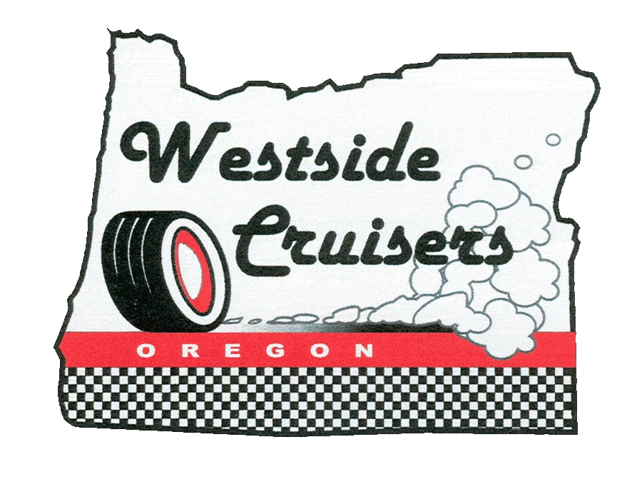 Westside Cruisers Club